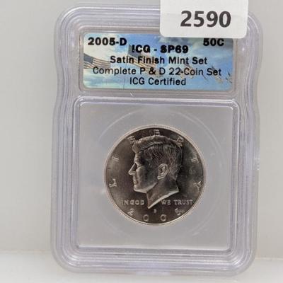 Sale Photo Thumbnail #750