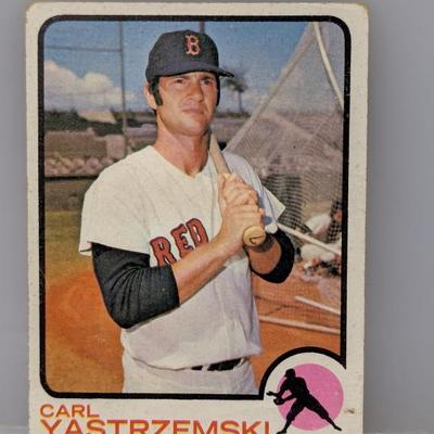 Sale Photo Thumbnail #240