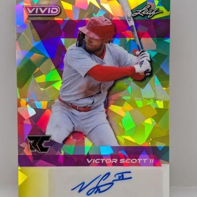 Sale Photo Thumbnail #191