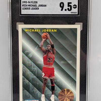 Sale Photo Thumbnail #33