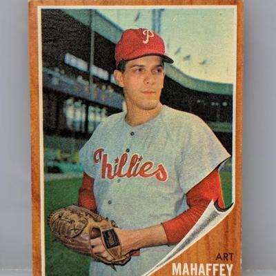 Sale Photo Thumbnail #288