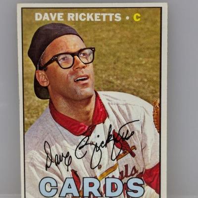 Sale Photo Thumbnail #145