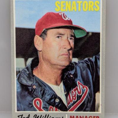 Sale Photo Thumbnail #58