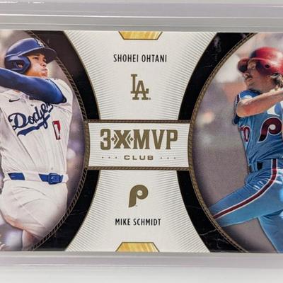 Sale Photo Thumbnail #174