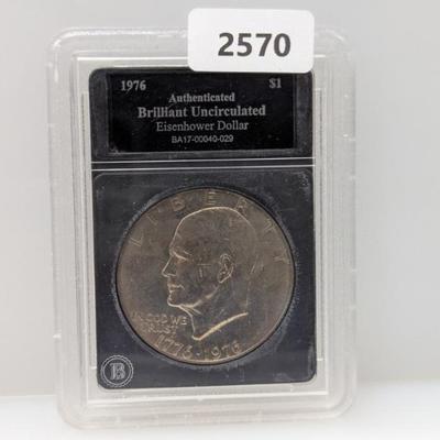 Sale Photo Thumbnail #730