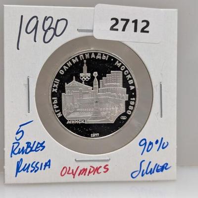 Sale Photo Thumbnail #872