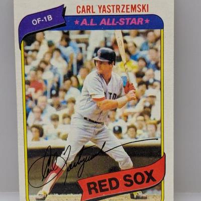 Sale Photo Thumbnail #439