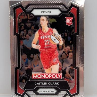 Sale Photo Thumbnail #113