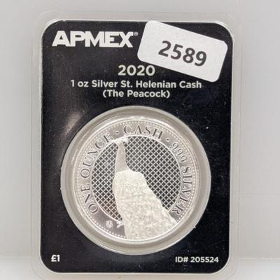 Sale Photo Thumbnail #669