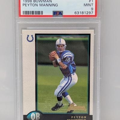 Sale Photo Thumbnail #215