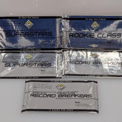 Sale Photo Thumbnail #261