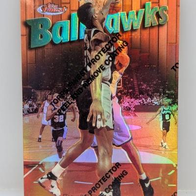 Sale Photo Thumbnail #168