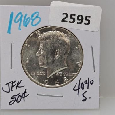 Sale Photo Thumbnail #755