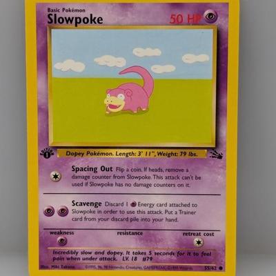 Sale Photo Thumbnail #445