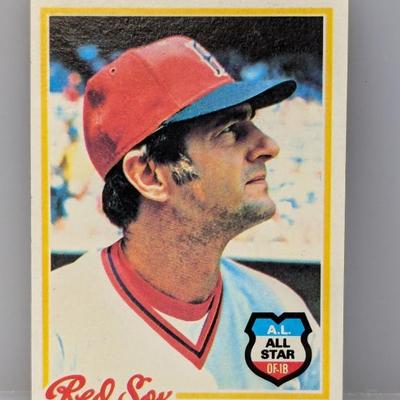 Sale Photo Thumbnail #414