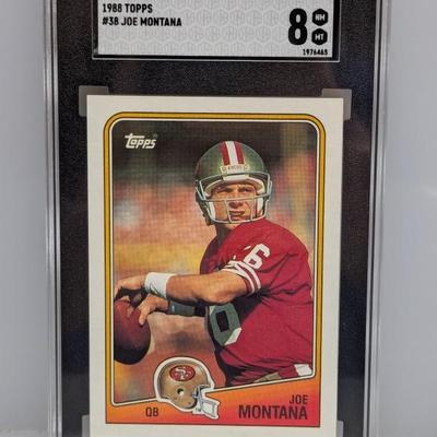 Sale Photo Thumbnail #523