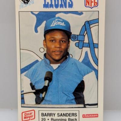 Sale Photo Thumbnail #490