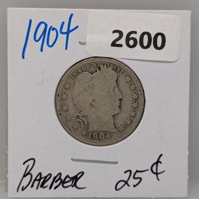 Sale Photo Thumbnail #760