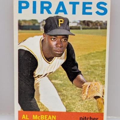 Sale Photo Thumbnail #521