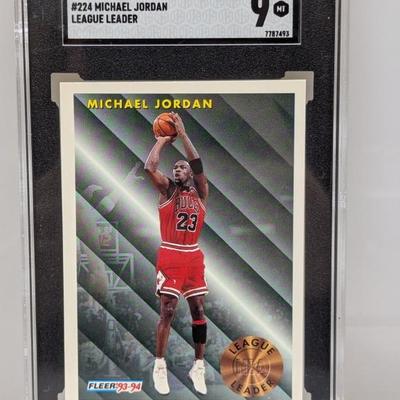 Sale Photo Thumbnail #85