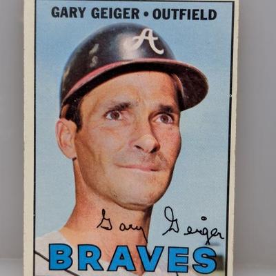 Sale Photo Thumbnail #119