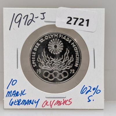 Sale Photo Thumbnail #881