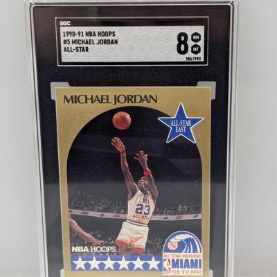 Sale Photo Thumbnail #503