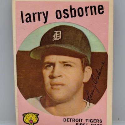 Sale Photo Thumbnail #185