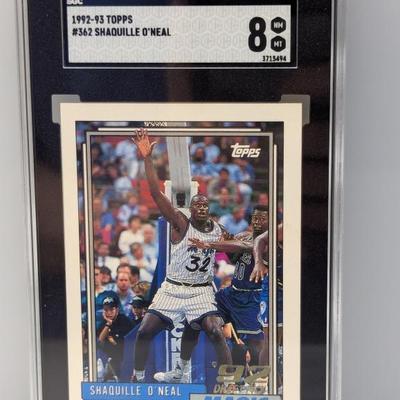 Sale Photo Thumbnail #515