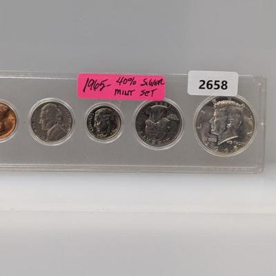 Sale Photo Thumbnail #818