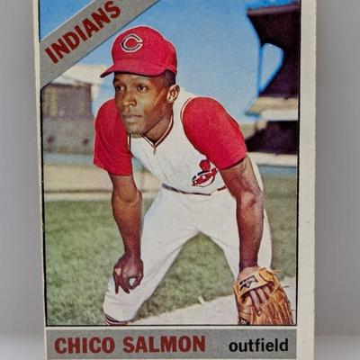 Sale Photo Thumbnail #552