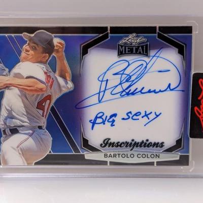 Sale Photo Thumbnail #92