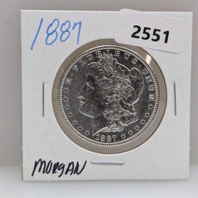 Sale Photo Thumbnail #711