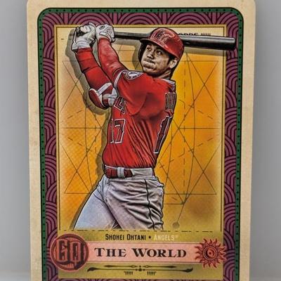 Sale Photo Thumbnail #335