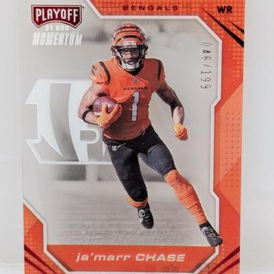 Sale Photo Thumbnail #88