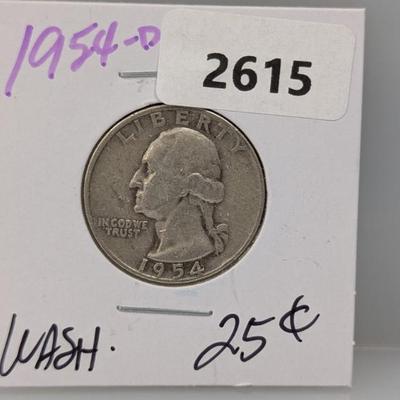 Sale Photo Thumbnail #775