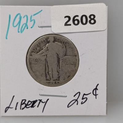 Sale Photo Thumbnail #768