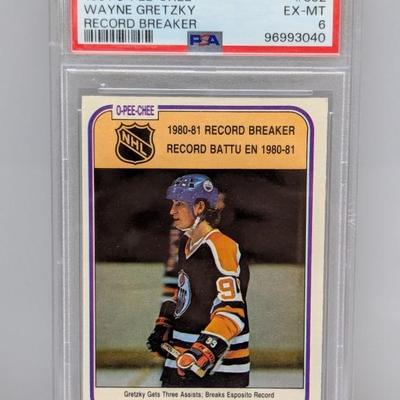 Sale Photo Thumbnail #51