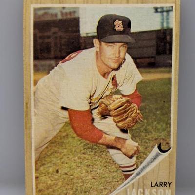 Sale Photo Thumbnail #377