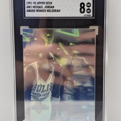 Sale Photo Thumbnail #491