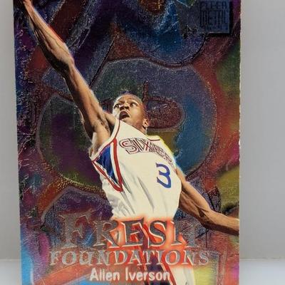 Sale Photo Thumbnail #591