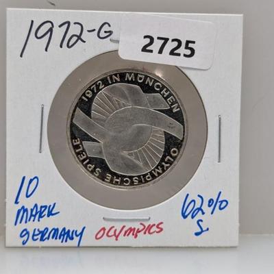 Sale Photo Thumbnail #885