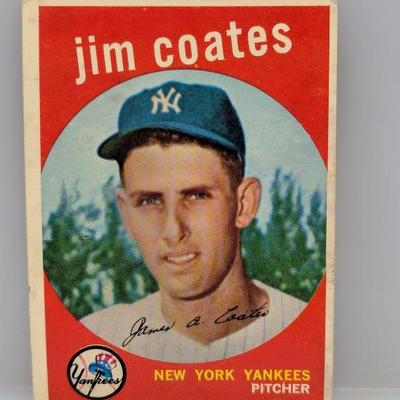 Sale Photo Thumbnail #198