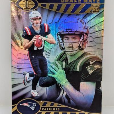 Sale Photo Thumbnail #127