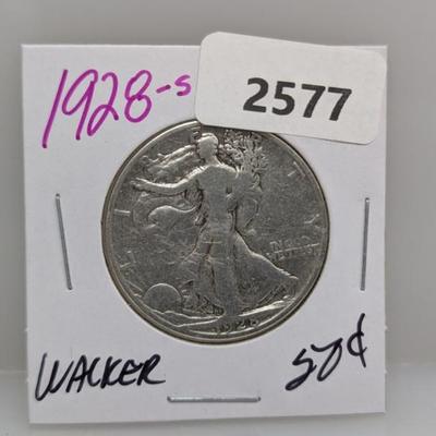 Sale Photo Thumbnail #737