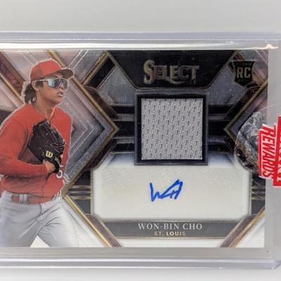 Sale Photo Thumbnail #225