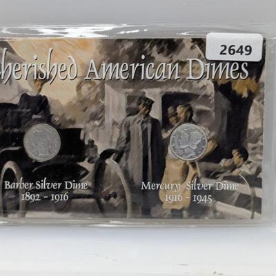 Sale Photo Thumbnail #809