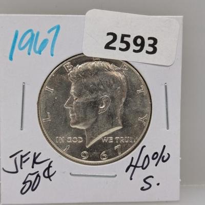 Sale Photo Thumbnail #753