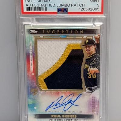 Sale Photo Thumbnail #17