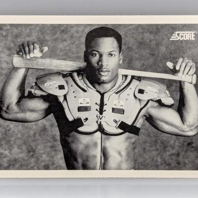 Sale Photo Thumbnail #339